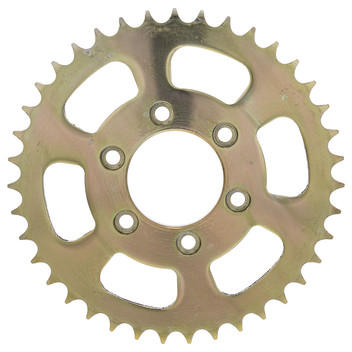 Polaris SPROCKET-DRIVE 50P 39T 3225030