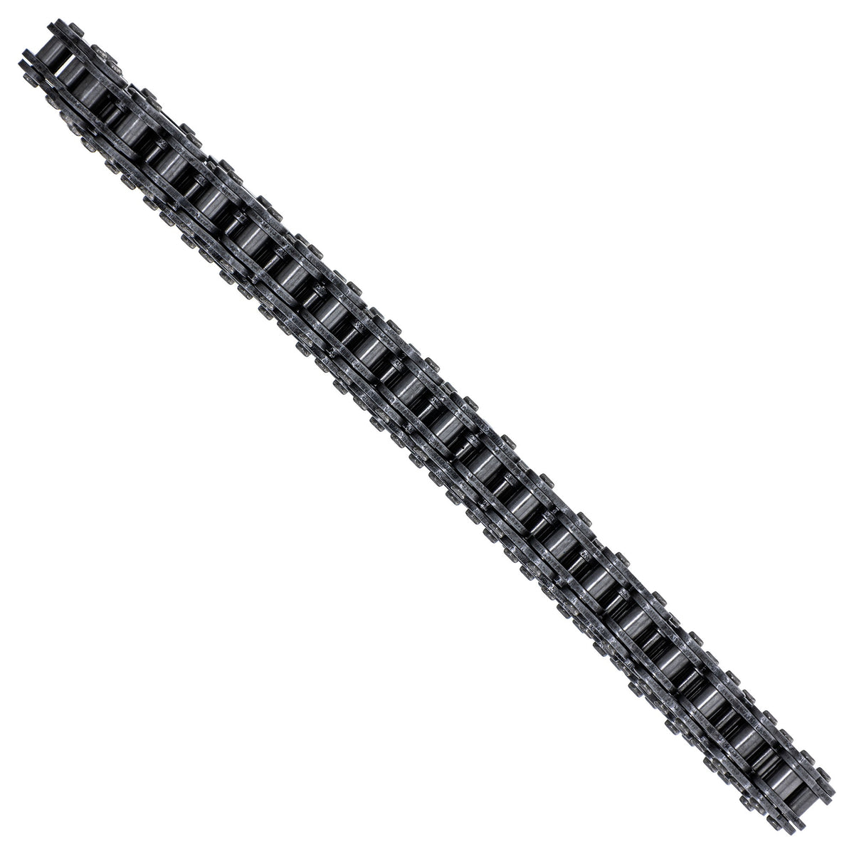 Polaris Oil Pump Drive Chain 3225043 alternate view