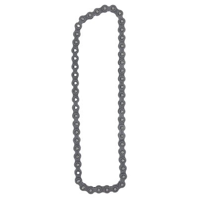 Polaris CHAIN-OIL PUMP DRIVE 3225044