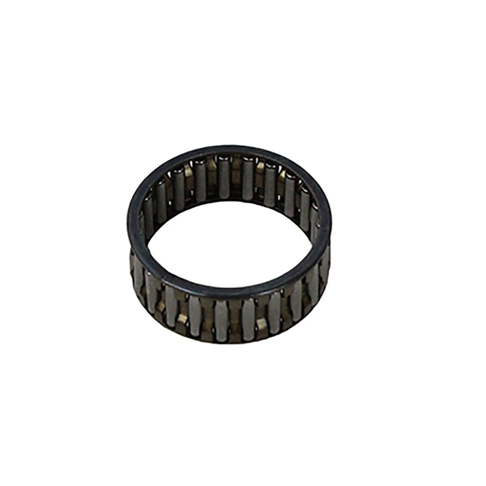 Polaris Split Cage Needle Bearing 3233009 alternate view
