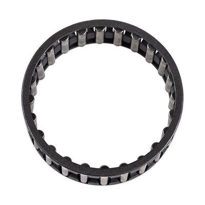 Polaris Gear Case Needle Bearing 3233014