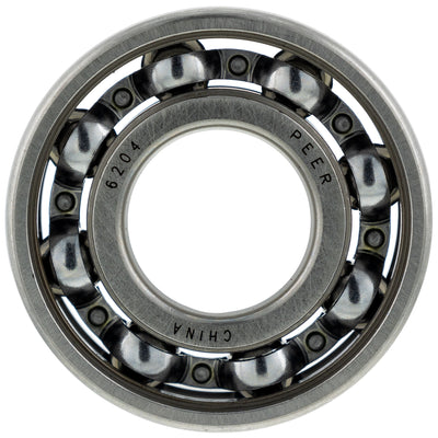 Polaris Gear Case Ball Bearing 3233018