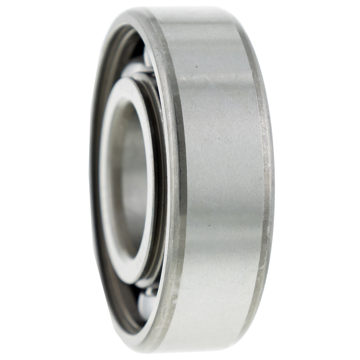 Polaris Gear Case Ball Bearing 3233018 additional view