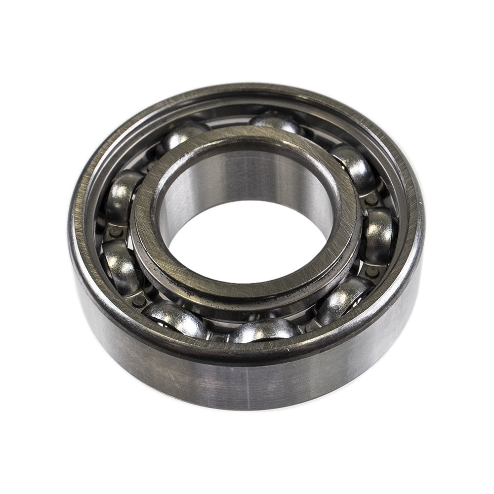 Polaris Gear Case Ball Bearing 3233019