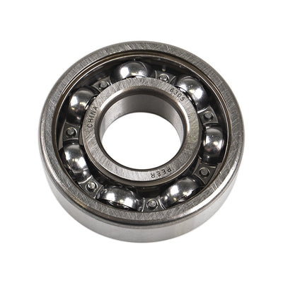 Polaris Gear Case Ball Bearing 3233020