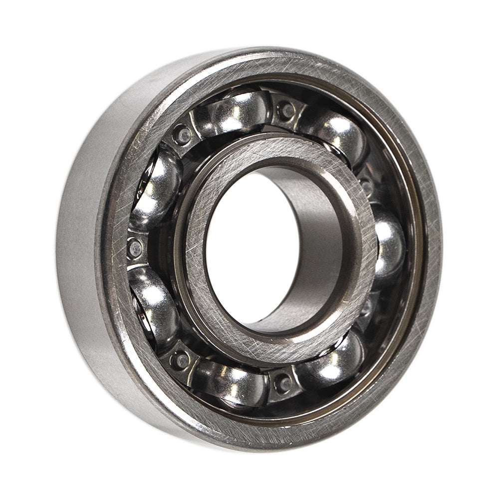 Polaris Gear Case Ball Bearing 3233020 alternate view