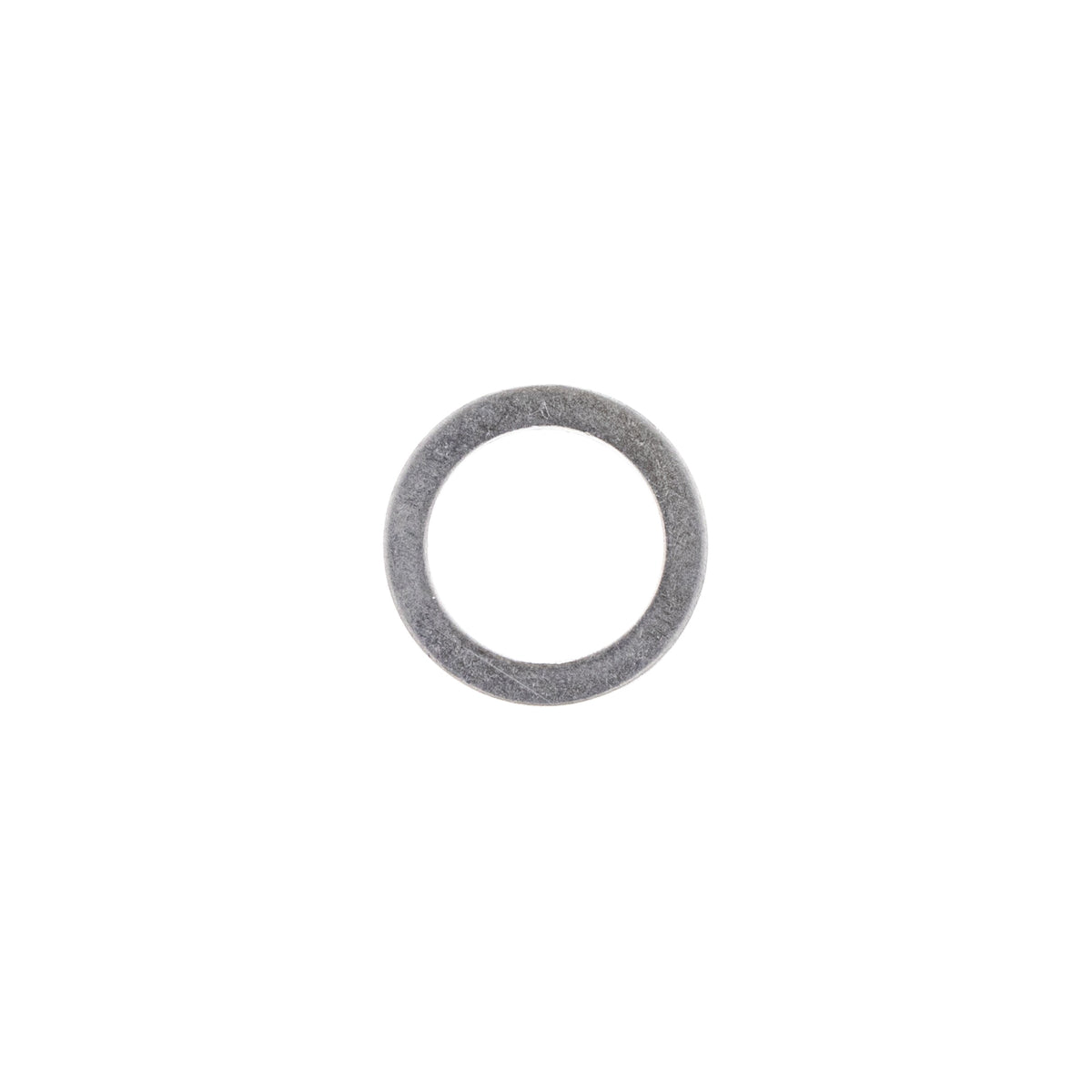 Polaris Washer 3233035