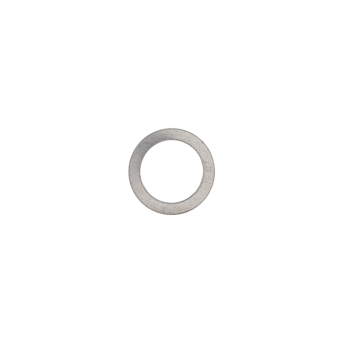 Polaris Washer 3233035 Sportsman 400L Scrambler 500 500 330 400 300