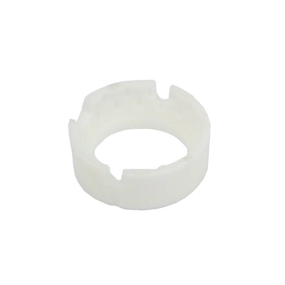 Polaris Gear Selector Bearing Cup 3233063