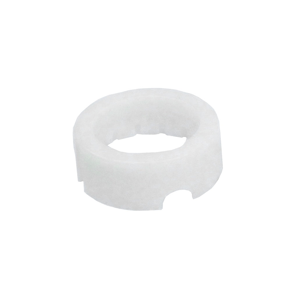 Polaris Gear Selector Bearing Cup 3233063 alternate view