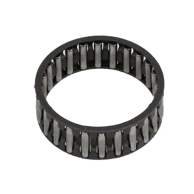 Polaris Gear Case Needle Bearing 3233103