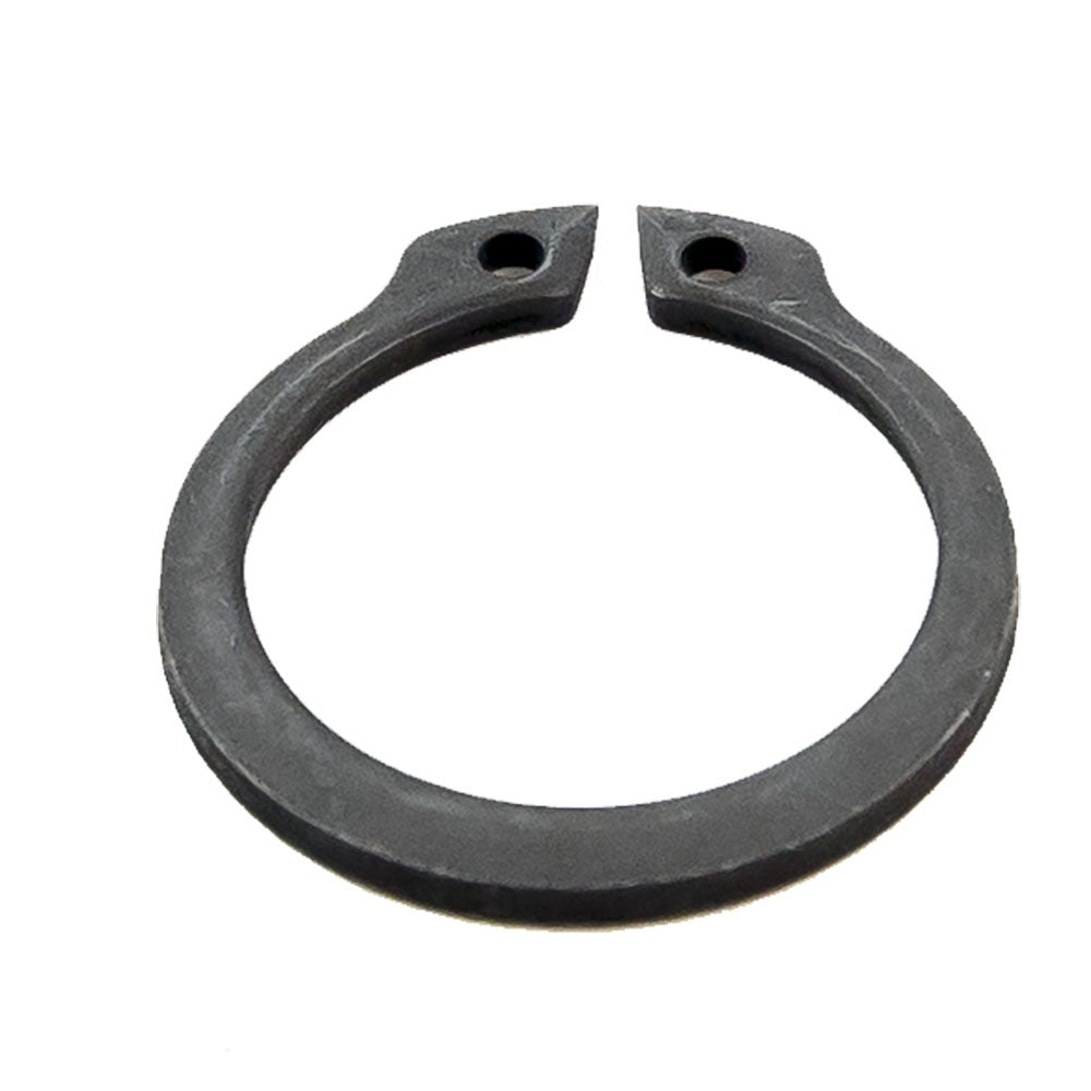 Polaris External Retaining Ring 3233106 alternate view