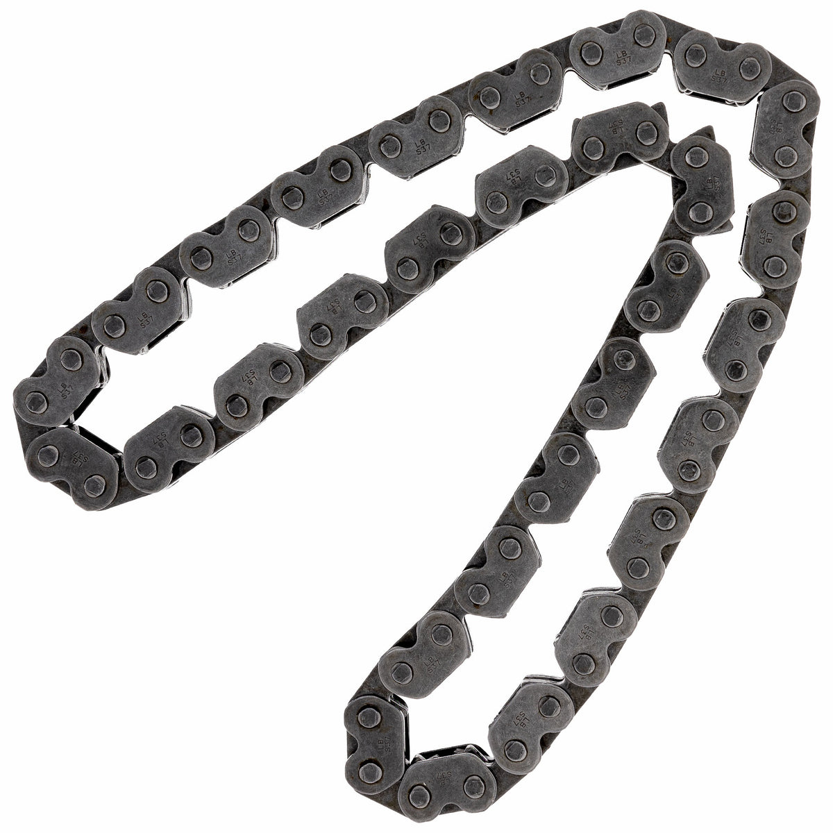 Polaris Silent Transmission Chain 3233111