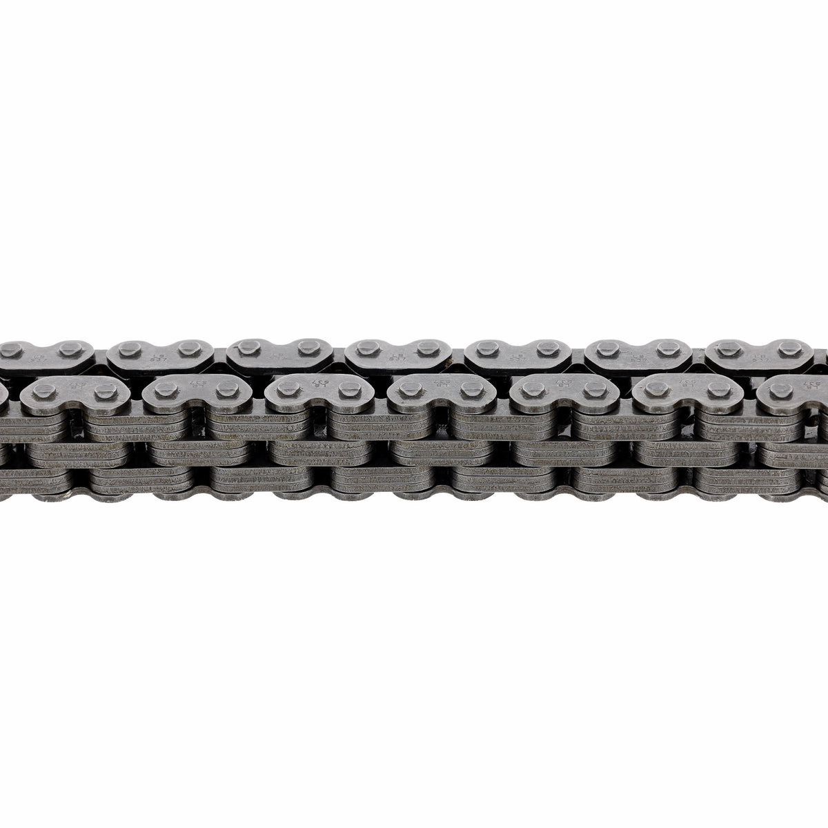 Polaris Silent Transmission Chain 3233111 Sportsman 400L Scrambler 500