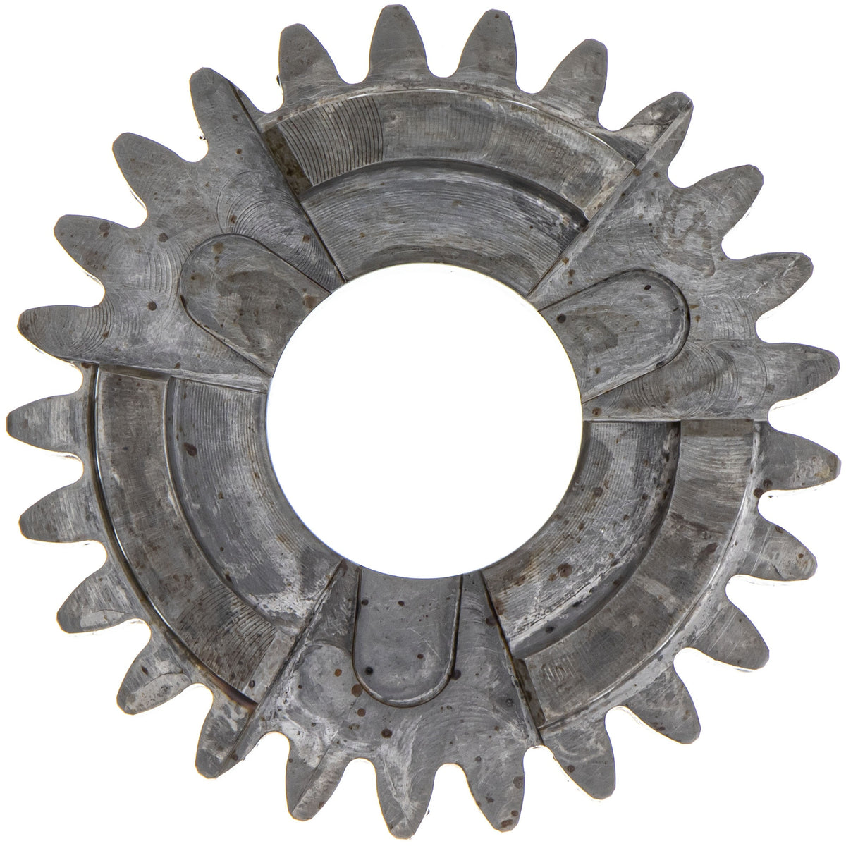 Polaris Gear Case 25T Gear 3233129
