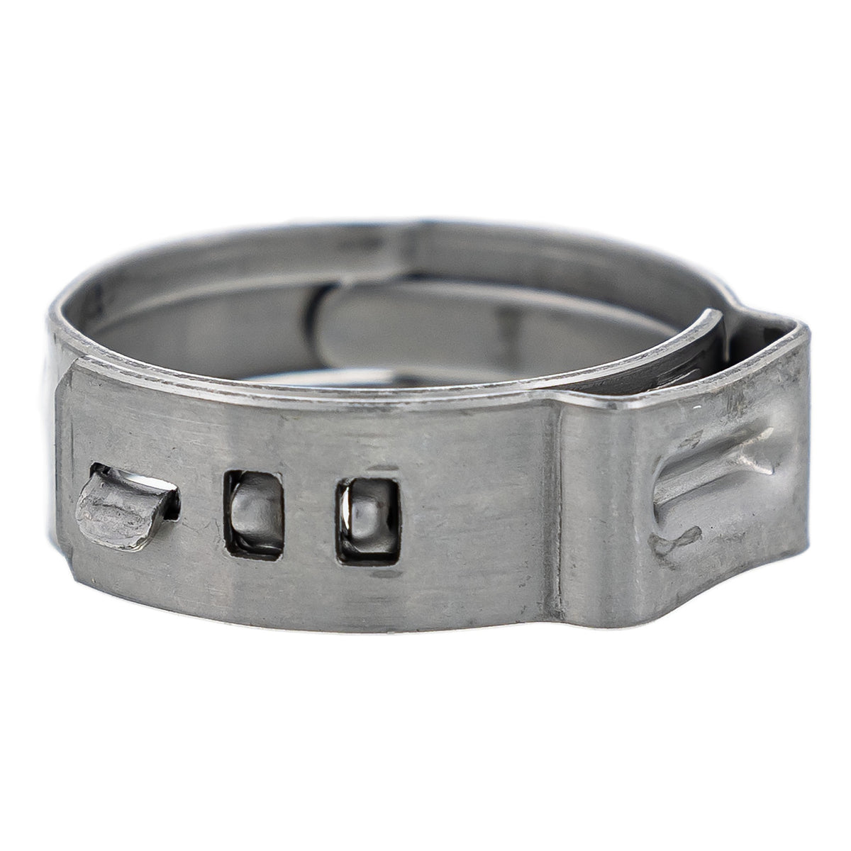 Polaris Wire Strap 3233131