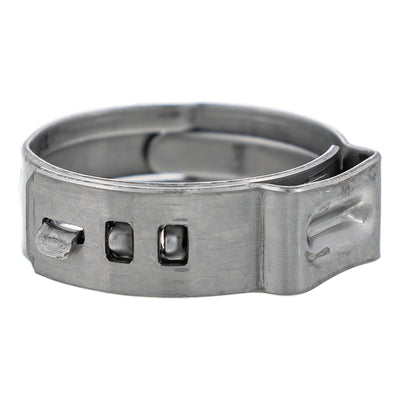 Polaris Wire Strap 3233131