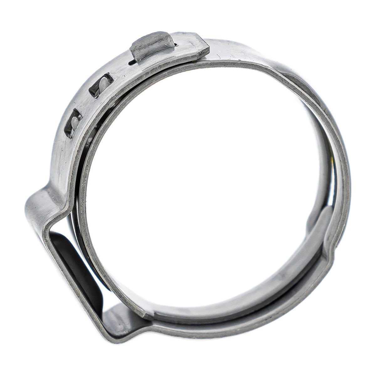 Polaris Wire Strap 3233131 alternate view