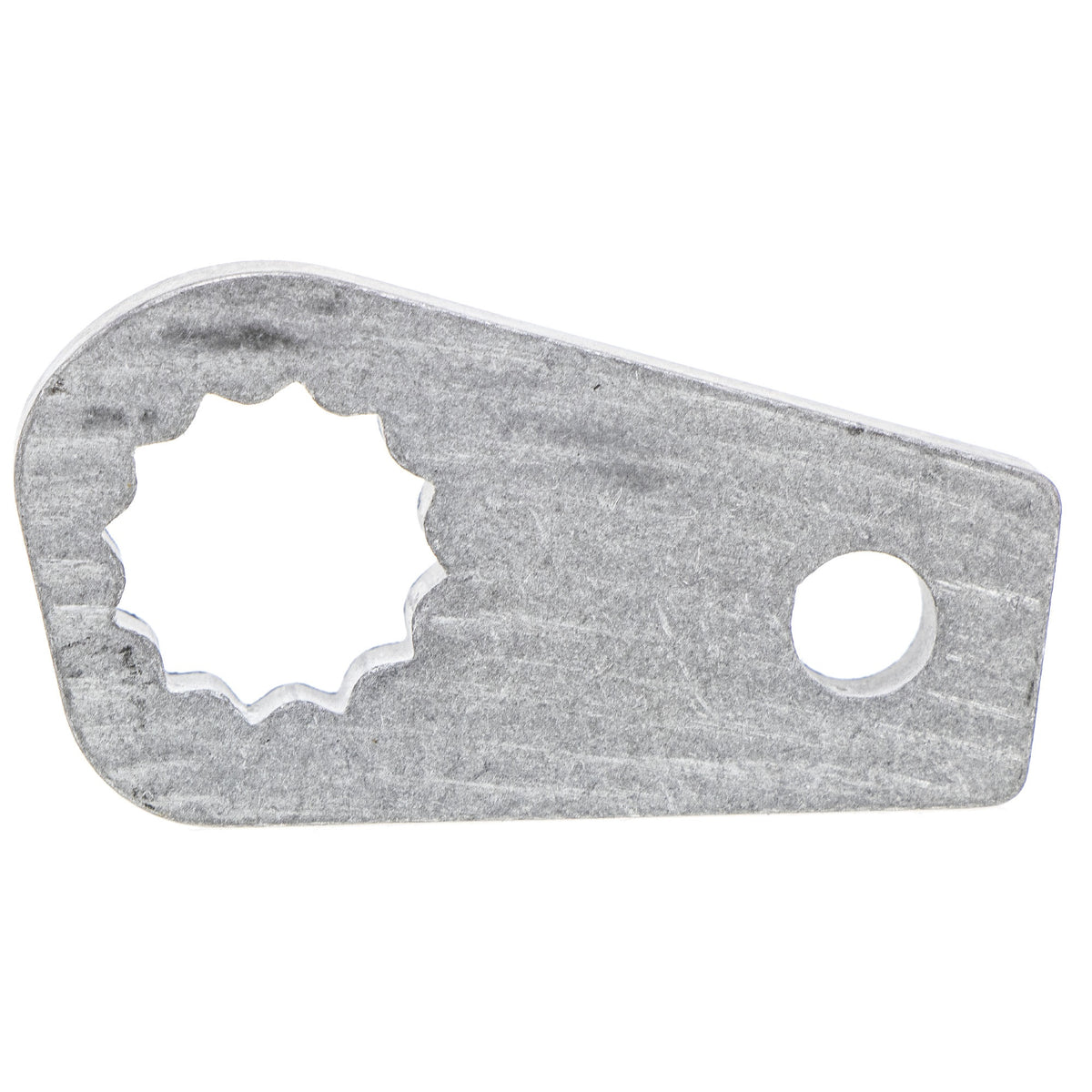 Polaris High/Lo/Reverse Bell Crank 3233153