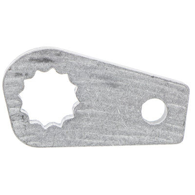 Polaris High/Lo/Reverse Bell Crank 3233153