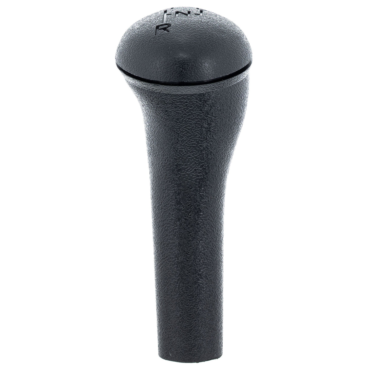 Polaris Gear Selector Shifter Knob 3233195-070