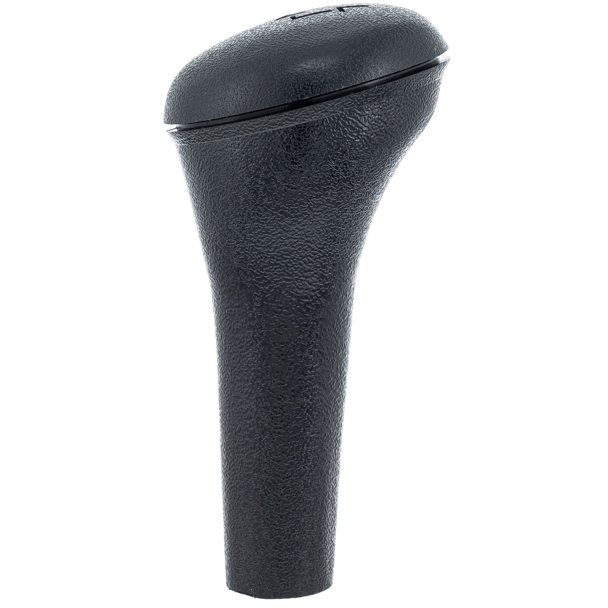 Polaris Gear Selector Shifter Knob 3233195-070 alternate view