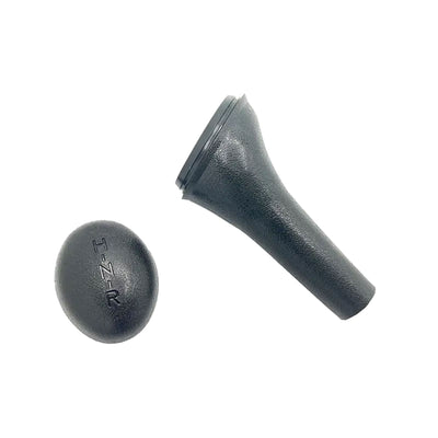 Polaris Hi/Reverse Gear Knob 3233198