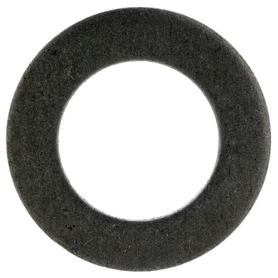 Polaris Plug Washer 3233254