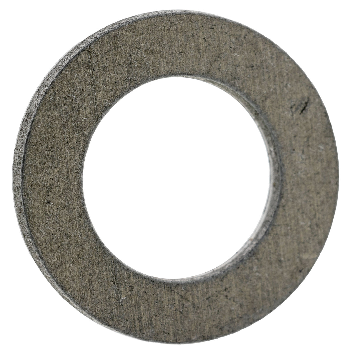 Polaris Plug Washer 3233254 Sportsman 500 Sportsman 335 500 330 600