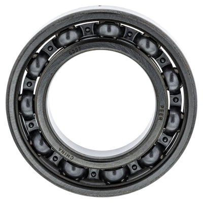 Polaris Ball Bearing 3233265
