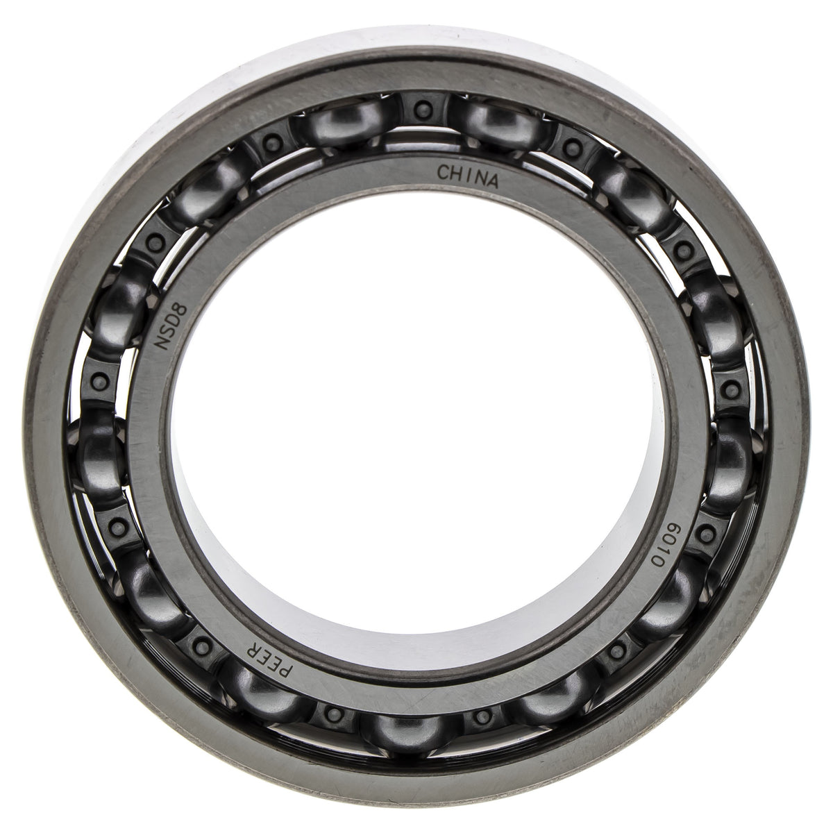 Polaris Gear Case Ball Bearing 3233268