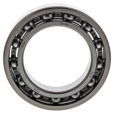 Polaris Gear Case Ball Bearing 3233268