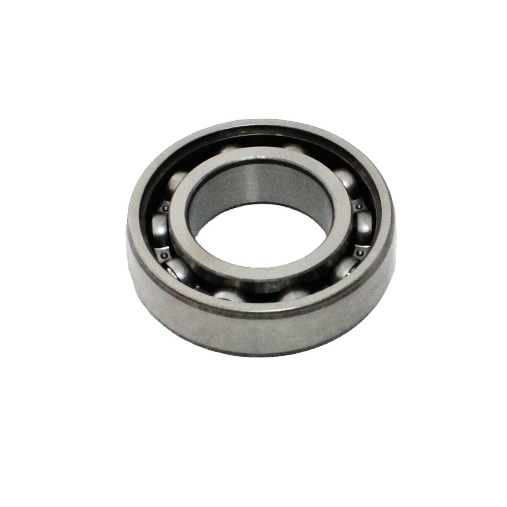 Polaris Ball Bearing 3233305