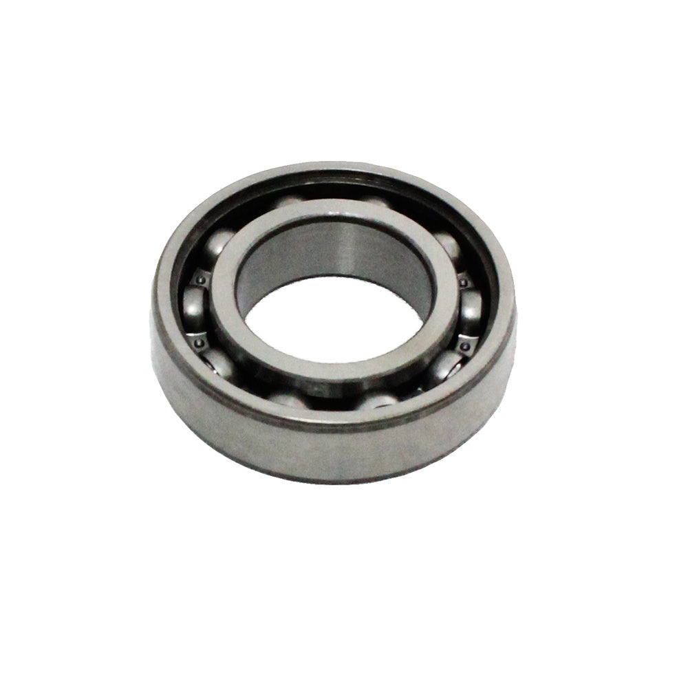 Polaris Ball Bearing 3233305 alternate view