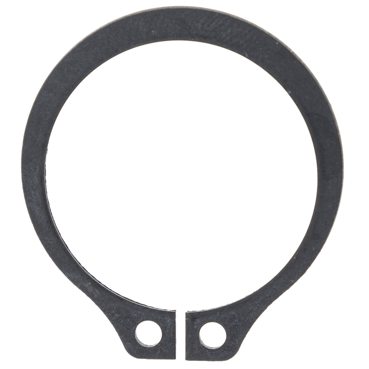 Polaris Retaining Ring 3233306