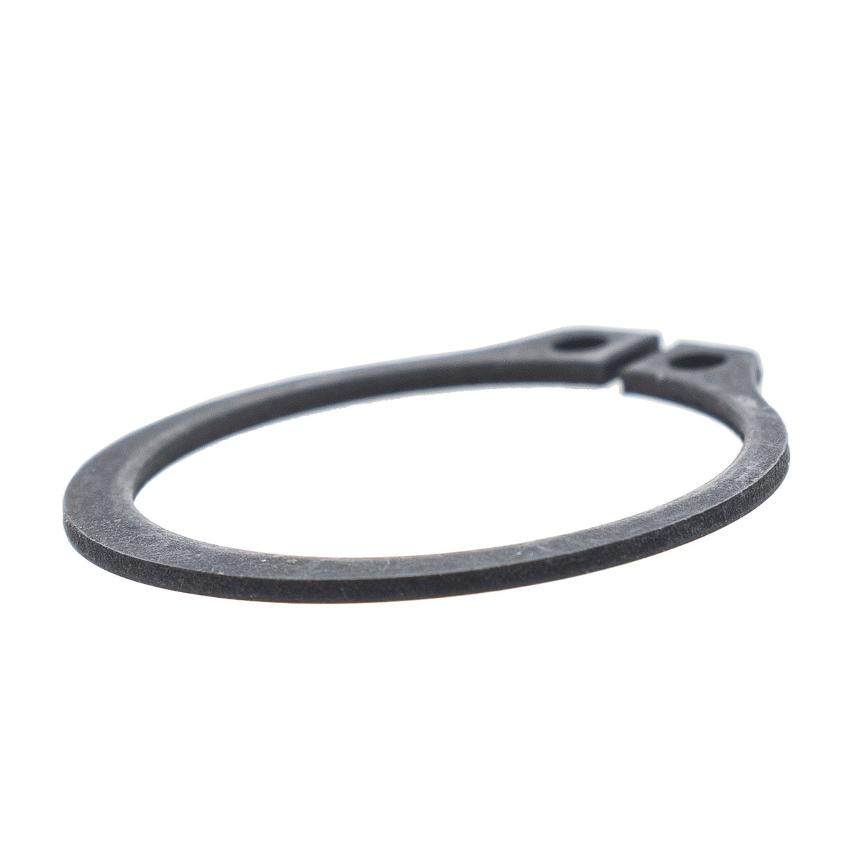 Polaris Retaining Ring 3233306 alternate view