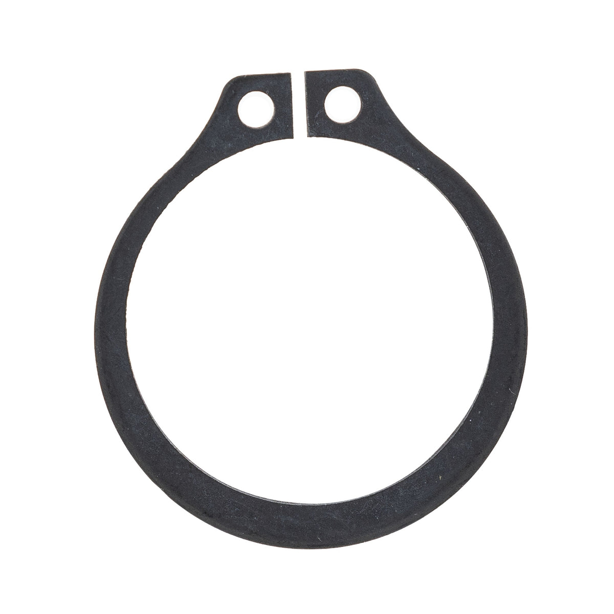 Polaris Retaining Ring 3233306 Ranger XP 800 Ranger HD 800 1000 570