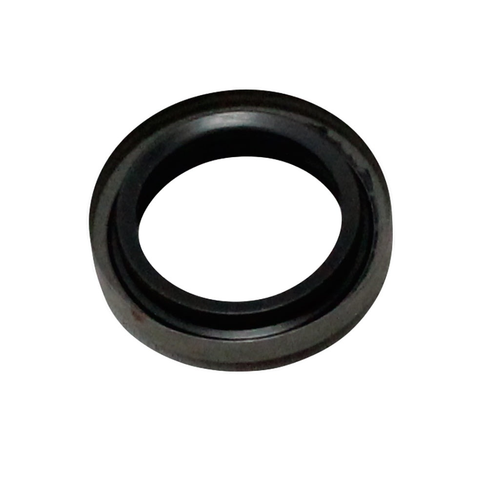 Polaris Front Housing Seal 3233319