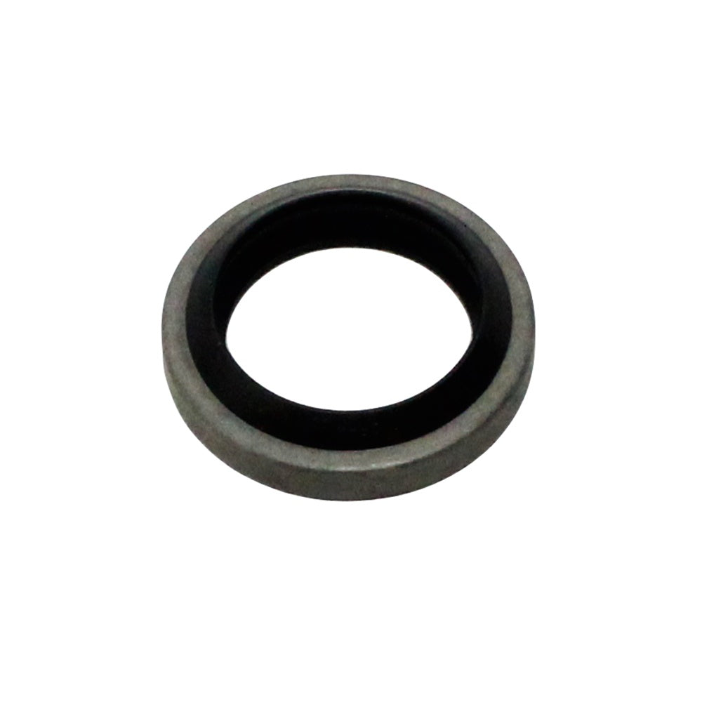 Polaris Front Housing Seal 3233319 alternate view