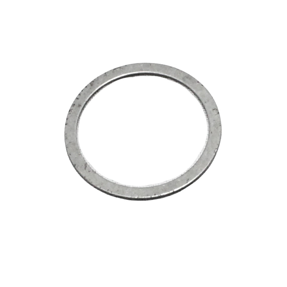 Polaris Spacer 3233354