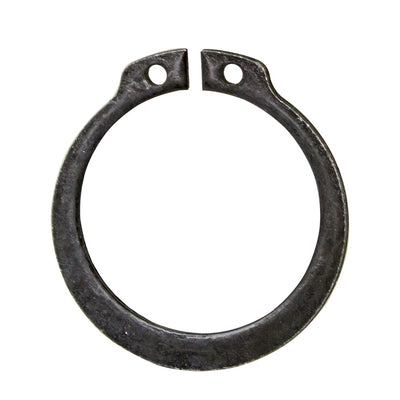 Polaris Shaft Retaining Ring 3233364