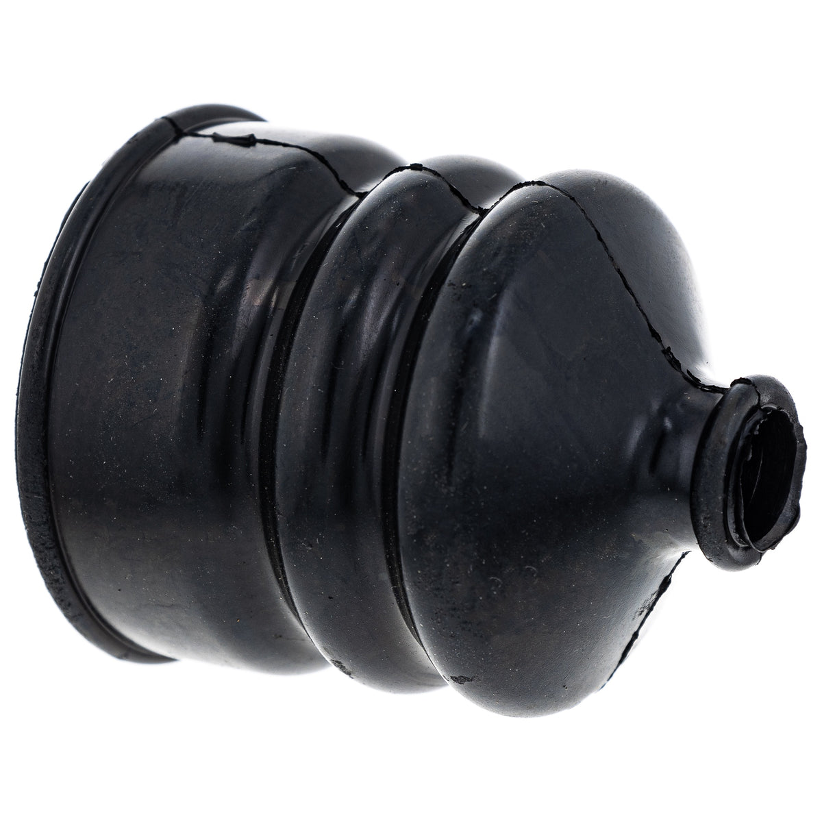 Polaris Gear Selector Boot 3233368 additional view