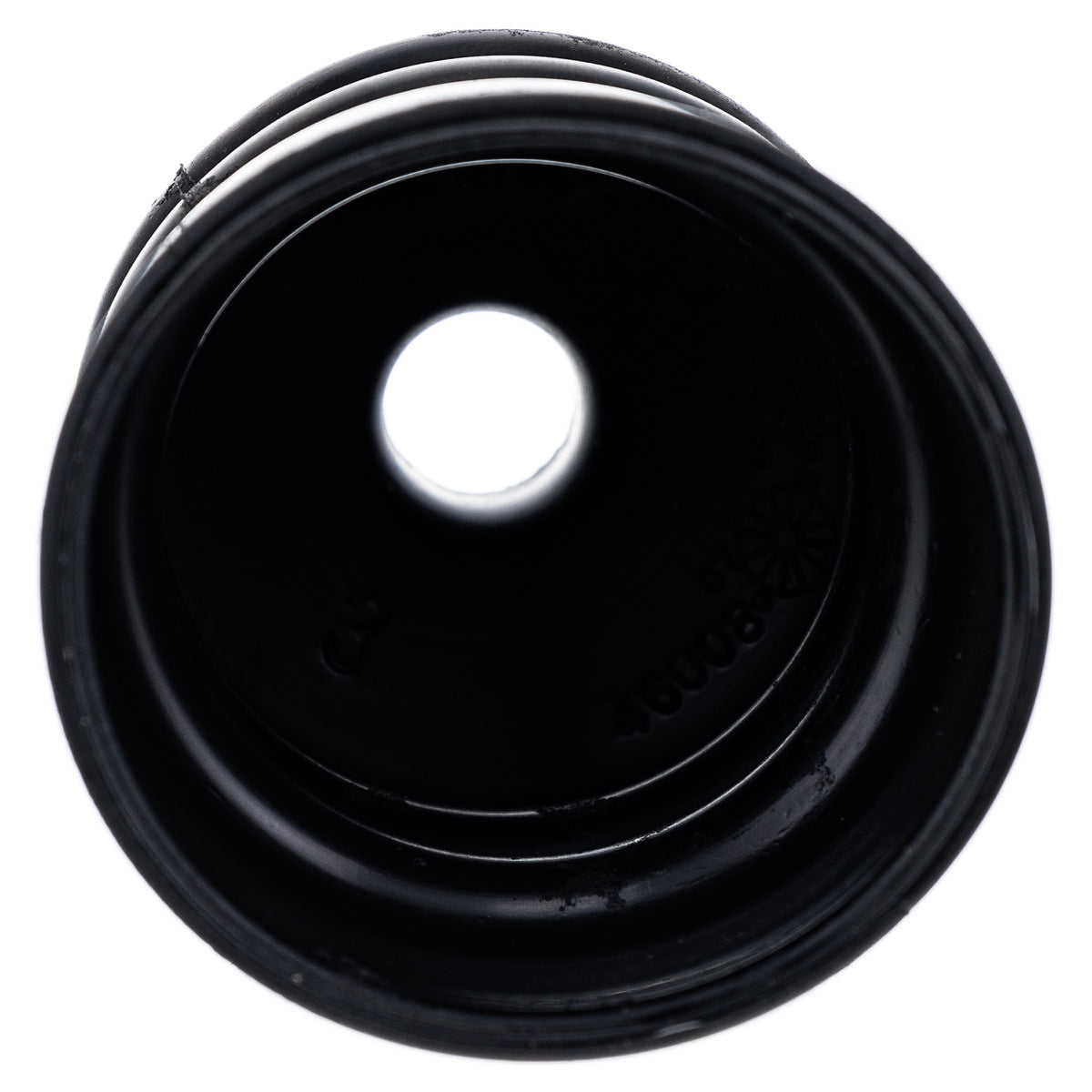 Polaris Gear Selector Boot 3233368 Sportsman 500 Sportsman 400L 500