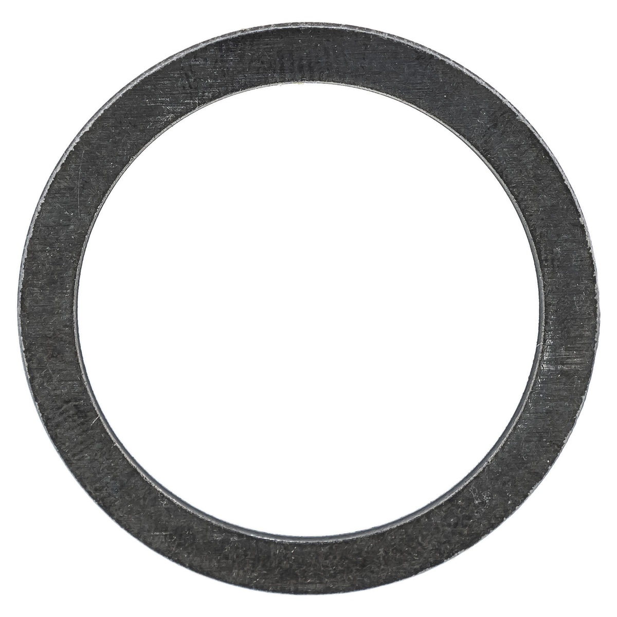 Polaris Thrust Washer 3233378