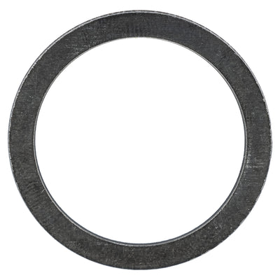Polaris Thrust Washer 3233378