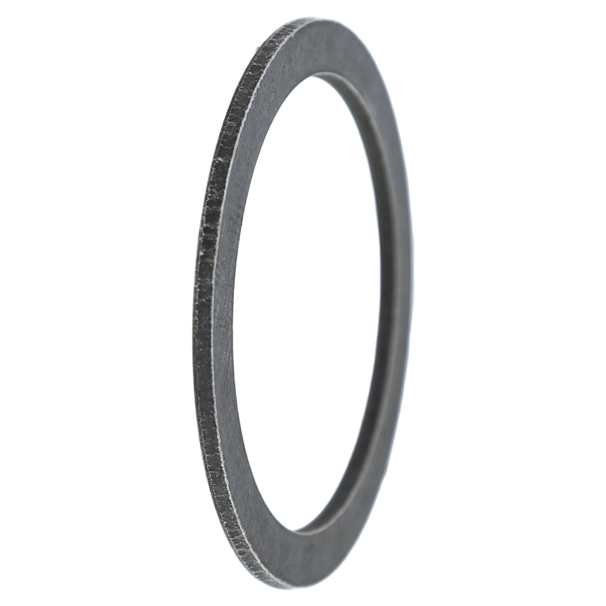 Polaris Thrust Washer 3233378 alternate view