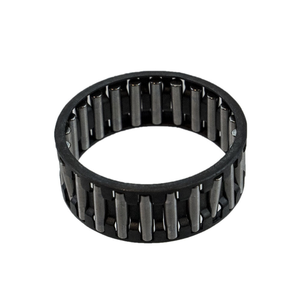 Polaris Caged Needle Bearing 3233384