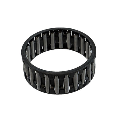 Polaris Caged Needle Bearing 3233384