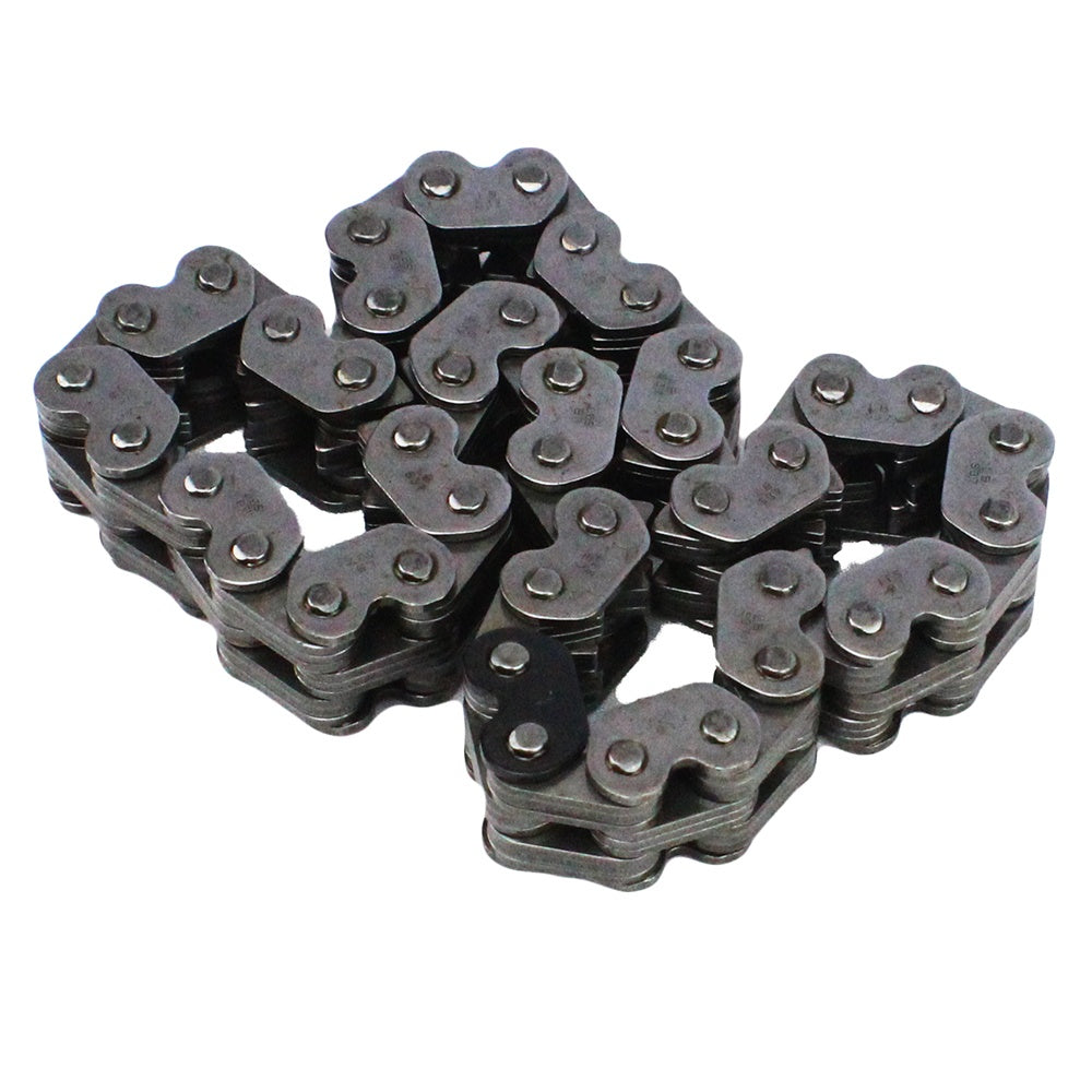 Polaris Main Gearcase Output Shaft Silent Chain 3233408