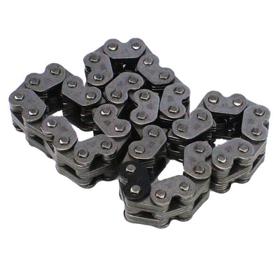 Polaris Main Gearcase Output Shaft Silent Chain 3233408
